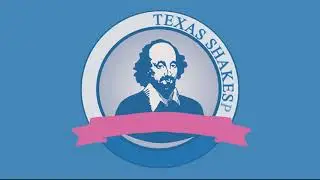 2023 Texas Shakespeare Festival Trailer