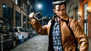 Review Wolverine - Logan - Iron Warior NW006 NWTOYS - Độ Sướng: 9.7/10