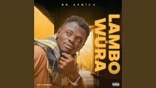 Lambo