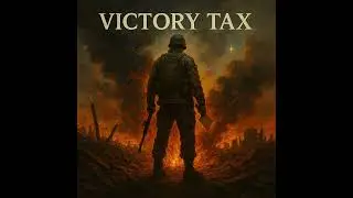 Victory Tax - Zeruna