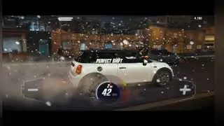 CSR 2 tamil review game play - totally different car racing game with offline and online game tamil