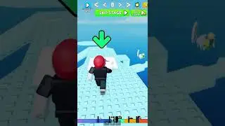 COLLARGATE⚡🐕🐶 #hasanabi #hasan #hasanpiker #roblox #robloxshorts #robloxedit #twitch #clips #shorts