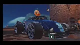 Disney Speedstorm Tia Dalma gamers stopped working finish after repaired update need fix problem. 
