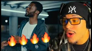 79 SEASON!!!! TheBoukh Reacts to 