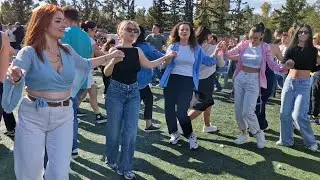 Η Μαρουσιάνα- Κώστας Μπανιώτης- Βαγγέλης Παντιώρας