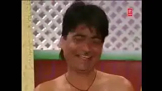 CHICHORO KI BAARAT COMEDY MOVIE || 2023 COMEDY MOVIE 😂 || MUST WATCH VERY FUNNY MOVIE😜