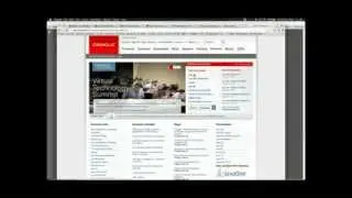 Java Nedir?