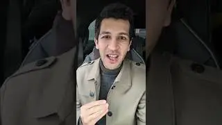 #NoMoreLandlockedEthiopia