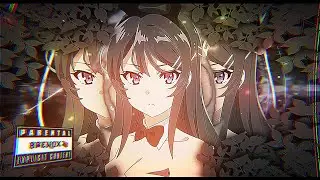 SEQSU COM AGRESS&Atilde;O 🔥🎶 ミ 𔔀 𝐄dit anime funk ᭣ ✕ Trillab da galera.