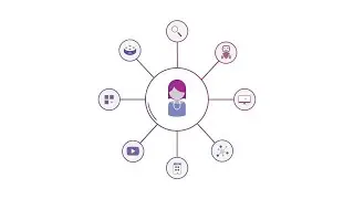 NICE CXone Expert knowledge management improves customer satisfaction