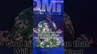 IGALA SONG COVER BY GRACE OGAJI  #youtubeshorts  #explore #gospelmusic #gospelsong