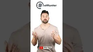 Surebets vs valuebets. Si quieres menos riesgo elige las surebets, si quieres mejor yield valuebets.