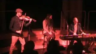 elia velo, el gran marino saiz y el enorme alejandro martinez