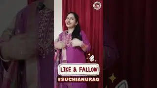 🤪 Desi Laughter Blast | Funniest Hindi Comedy Shorts 2025 | Viral Jokes New Comedy Shorts #comedy 🥳