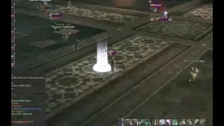 L2.cl - Soul Dragons - Zhad 03