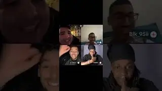 Legrosk se fait encor un ennemi ....abonnez vous pour plus de dramas