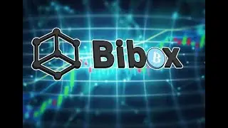 BIBOX V&Agrave; C&Aacute;CH GIAO DỊCH