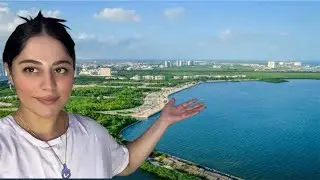 Qu&eacute; Hacer en Canc&uacute;n 2026: Descubre el Malec&oacute;n Las Am&eacute;ricas y sus Atractivos 🌴✨