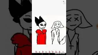 Time lapse meme collab w.Каран и Серж(не удачный калаб и чит.описание)