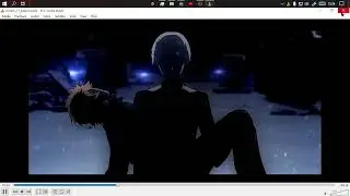 mpv player | #opensource minimalist  powerful media player | #2022