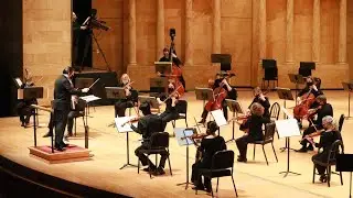 Now Available: Rent Beethoven's Seventh!