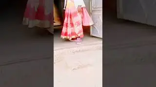 bagan tala baha #santhali santhali video#vivek #comedy #daily #dance