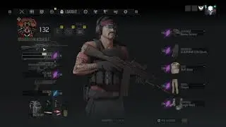 GR: BreakPoint - MAWL-DA LOCATION (IR Laser) - Find the BEST Mods & Attachments - Ghost Recon