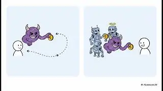 Intent Based Architecture Optimizing DeFi Performance and Capital Solver layer