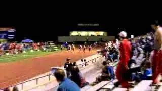 Tivy 100m.mov