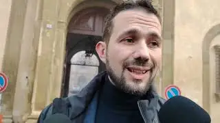 Cassiere licenziato, fallisce la mediazione con la Pam: 