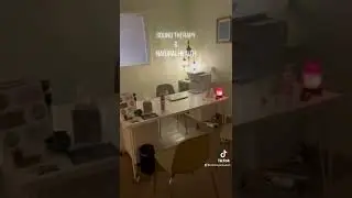 7 Notes Office Tour #shorts