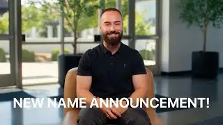 Introducing Brave Christian Schools!