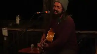 John Colby Elswick Armageddon live at Arrowhead Bike Farm.