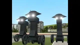 WOTS Minepod Dupe test