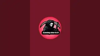 OP GAMING IS LIVE is live!