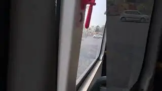 e bus@jammu#smart@city