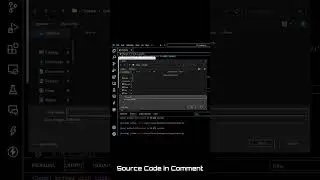 🔊 AI Text-to-Speech Converter &ndash; Convert Text to Voice in Python! (FREE Source Code) 🚀 #AI #Python