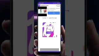 scratch guard application se paise kaise kamaye free mein bilkul scratch