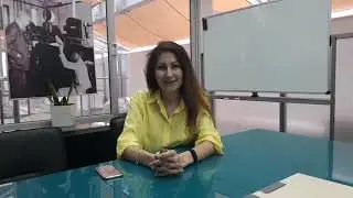 Контакт Центр Алма ТВ 3 года