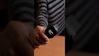 Unboxing Samsung Galaxy 8 From Amazon Big Billion Deal Sale #amazon #samsungwatch8 #amazonsale2025