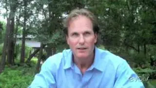 Trey White Evolv Health Scam?