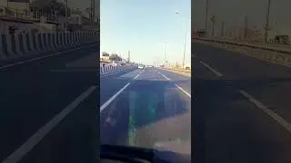 Delhi to MP Madhya Pradesh
