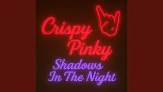 Shadows In The Night