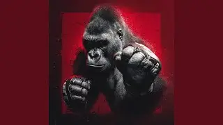 Korean Tyson