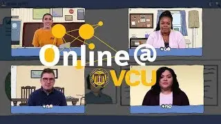 Online Student Success