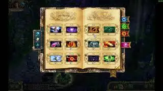 King's Bounty: The Legend (Impossible Difficulty) - Ep.47: Not Looking Good