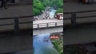 Bitbit Bridge🌉🌉🌉