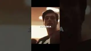 Por ser mi cumpleaños #20 aquí les dejo este video #viral #cine #netflix #peliculas #comedia
