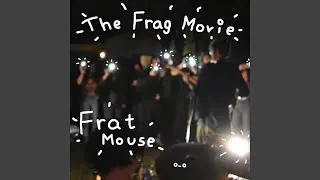 Frat Mouse V: The Department of Motor Vehicles