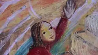 Art for God : 